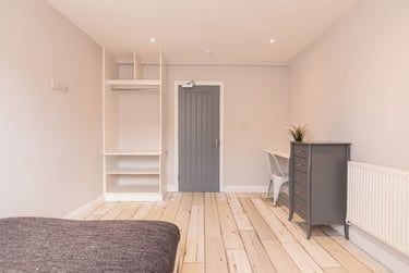 7 bed house, Woodcroft Road, Toxteth, Liverpool, L152HG - Image 12