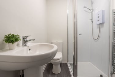 6 bed house, Doncaster Road, Sandyford, Newcastle, NE21RB - Image 8