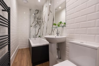 3 bed house, Doncaster Road, Sandyford, Newcastle, NE21RB - Image 5