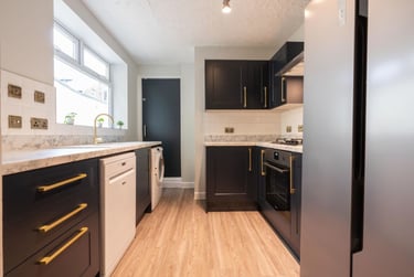 6 bed house, Doncaster Road, Sandyford, Newcastle, NE21RB - Image 11