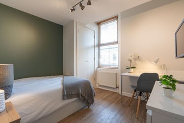 6 bed house, Doncaster Road, Sandyford, Newcastle, NE21RB - Image 10