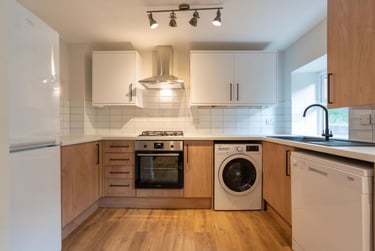5 bed flat, Jesmond Road, Sandyford, Newcastle, NE21NL - Image 10
