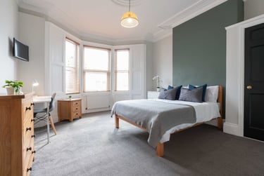 2 bed house, Doncaster Road, Sandyford, Newcastle, NE21RB - Image 3