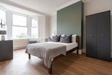 3 bed house, Doncaster Road, Sandyford, Newcastle, NE21RB - Image 7