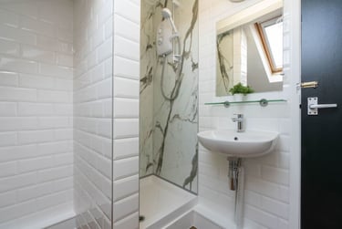 5 bed house, Doncaster Road, Sandyford, Newcastle, NE21RB - Image 7