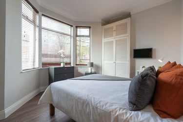 2 bed house, Doncaster Road, Sandyford, Newcastle, NE21RA - Image 3