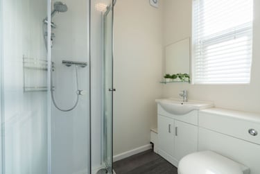 4 bed house, Chillingham Road, Heaton, Newcastle, NE65QU - Image 8
