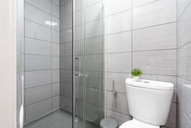 4 bed flat, Portland Road, Arboretum, Nottingham, NG74HE - Image 2