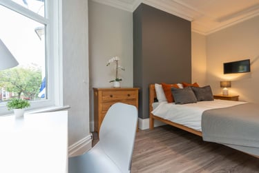 6 bed house, Doncaster Road, Sandyford, Newcastle, NE21RB - Image 6