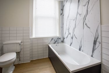 2 bed house, Helmsley Road, Sandyford, Newcastle, NE21RE - Image 5
