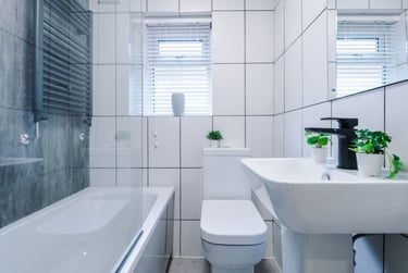 7 bed house, Cawdor Road, Fallowfield, Manchester, M146LR - Image 3