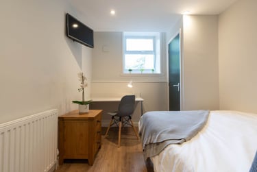 5 bed flat, Jesmond Road, Sandyford, Newcastle, NE21NL - Image 7