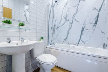 3 bed house, Kelvin Grove, Sandyford, Newcastle, NE21RL - Image 2