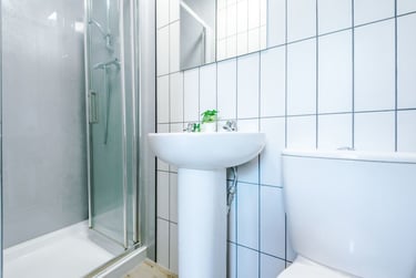 4 bed flat, Jesmond Road, Sandyford, Newcastle, NE21NJ - Image 4