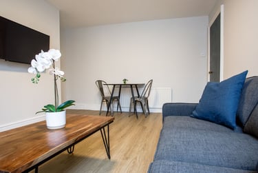 2 bed house, Helmsley Road, Sandyford, Newcastle, NE21RE - Image 2