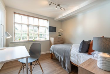 6 bed flat, Jesmond Road, Jesmond Vale, Newcastle, NE21JY - Image 6
