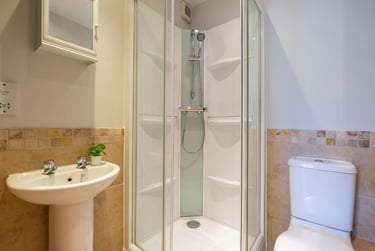 4 bed flat, Jesmond Road, Jesmond Vale, Newcastle, NE21JY - Image 8