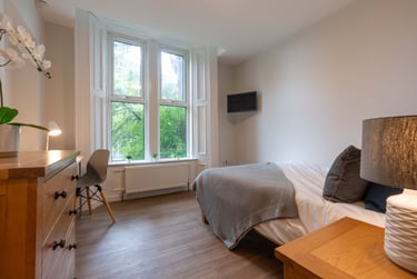 4 bed flat, Jesmond Road, Sandyford, Newcastle, NE21NL - Image 4
