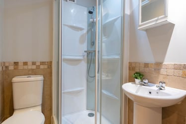 6 bed flat, Jesmond Road, Jesmond Vale, Newcastle, NE21JY - Image 13