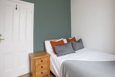 3 bed house, Starbeck Avenue, Jesmond Vale, Newcastle, NE21PB - Image 5