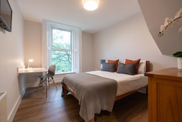 5 bed flat, Jesmond Road, Sandyford, Newcastle, NE21NL - Image 10