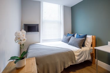 2 bed house, Helmsley Road, Sandyford, Newcastle, NE21RE - Image 4