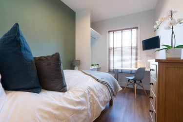 6 bed house, Kensington Road, Earlsdon, Coventry, CV56GG - Image 7