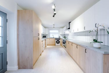 9 bed house, Mauldeth Road, Fallowfield, Manchester, M146SG - Image 4
