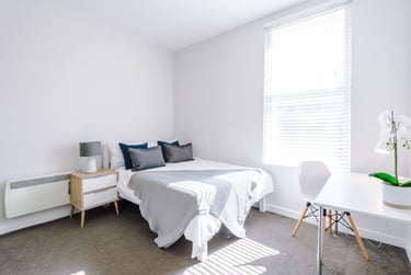 4 bed flat, Jesmond Road, Sandyford, Newcastle, NE21NJ - Image 8