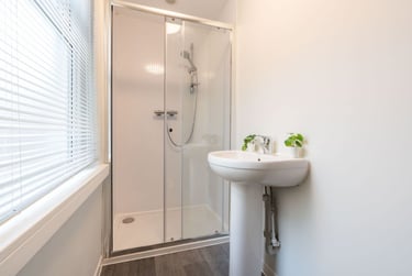 6 bed house, Doncaster Road, Sandyford, Newcastle, NE21RB - Image 4