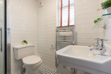 6 bed house, Kensington Road, Earlsdon, Coventry, CV56GG - Image 6