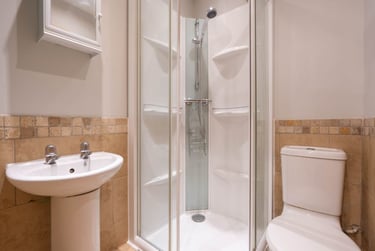 4 bed flat, Jesmond Road, Jesmond Vale, Newcastle, NE21JY - Image 8