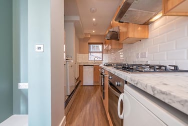 6 bed flat, Jesmond Road, Jesmond Vale, Newcastle, NE21JY - Image 14