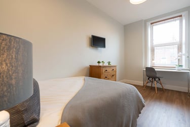 3 bed house, Doncaster Road, Sandyford, Newcastle, NE21RB - Image 3