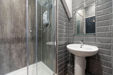 2 bed house, Coniston Avenue, Jesmond, Newcastle, NE23HA - Image 6