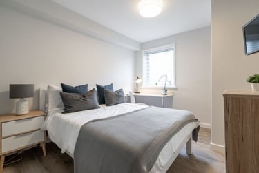 4 bed flat, Falconar Street, City Centre, Newcastle, NE21UY - Image 6