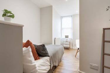 4 bed house, Jesmond Road, Jesmond Vale, Newcastle, NE21LB - Image 3