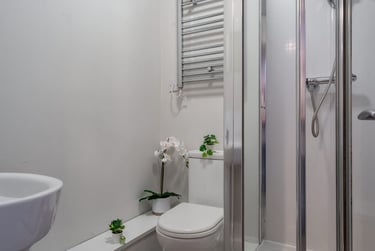 6 bed house, Coniston Avenue, Jesmond, Newcastle, NE23EY - Image 4