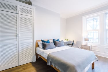 7 bed house, Osborne Road, Jesmond, Newcastle, NE23LH - Image 7