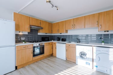 6 bed house, Starbeck Avenue, Sandyford, Newcastle, NE21RJ - Image 14