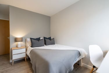 5 bed flat, Falconar Street, City Centre, Newcastle, NE21UY - Image 3