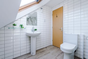 6 bed house, Chillingham Road, Heaton, Newcastle, NE65XL - Image 3