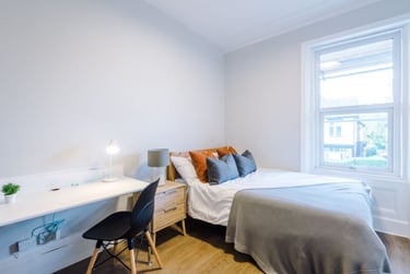 7 bed house, Osborne Road, Jesmond, Newcastle, NE23LH - Image 8