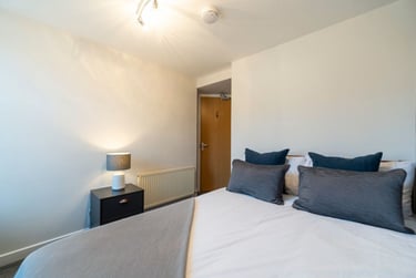 6 bed house, Chillingham Road, Heaton, Newcastle, NE65XL - Image 11