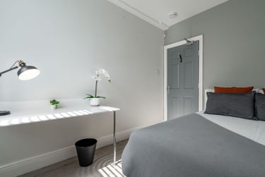 6 bed house, Coniston Avenue, Jesmond, Newcastle, NE23EY - Image 8