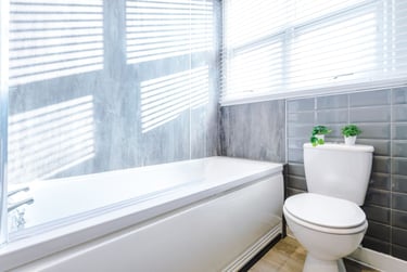 6 bed house, Starbeck Avenue, Sandyford, Newcastle, NE21RJ - Image 2