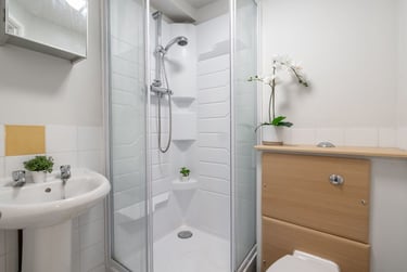 5 bed house, Malcolm Street, Ouseburn, Newcastle, NE65PL - Image 12