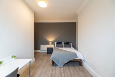 2 bed house, Stratford Road, Ouseburn, Newcastle, NE65PB - Image 9