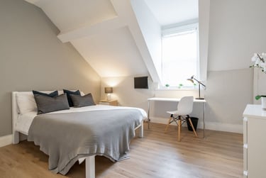 3 bed house, Jesmond Road, Jesmond Vale, Newcastle, NE21LB - Image 3