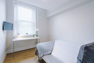 6 bed house, Goldspink Lane, Jesmond Vale, Newcastle, NE21NQ - Image 11